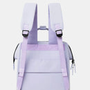 Cabaia Agrigente Medium Purple