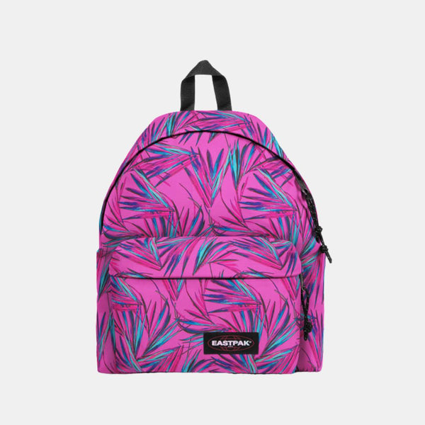 Eastpak Padded Pak'r Brize Palm Pink
