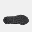 Skechers Graceful Get Connected Black