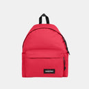 Eastpak Padded Pak'r Tomato Red