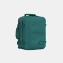 Cabin Zero Classic Backpack 28L Meadow Green