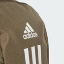 Adidas Power VII Backpack Olive Strata