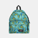 Eastpak Padded Pak'r Brize Palm Aqua