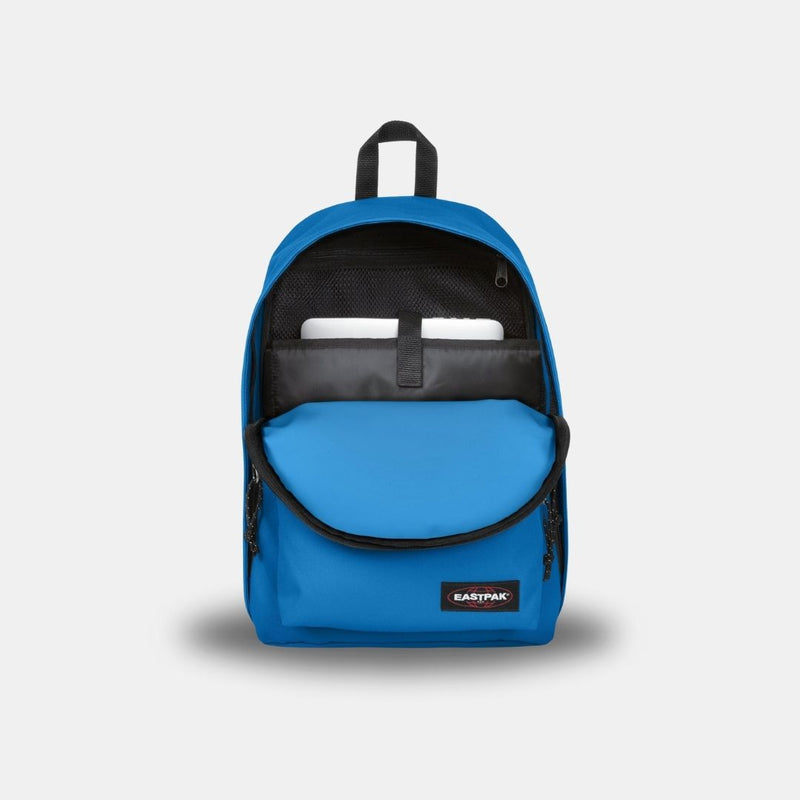 Eastpak Out Of Office Vibrant Blue