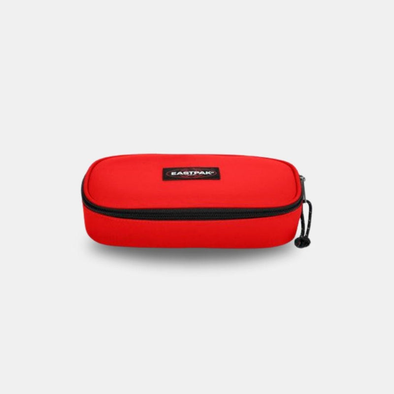 Eastpak Oval Single Teasing Red