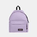 Eastpak Padded Pak'r Orchid Lilac