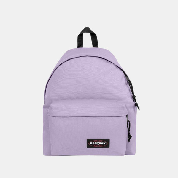 Eastpak Padded Pak'r Orchid Lilac