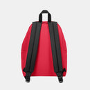 Eastpak Padded Pak'r Tomato Red