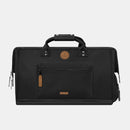 Cabaia Berlin Os Black