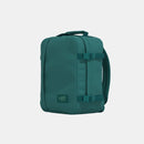 Cabin Zero Classic Backpack 28L Meadow Green