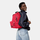 Eastpak Padded Pak'r Tomato Red