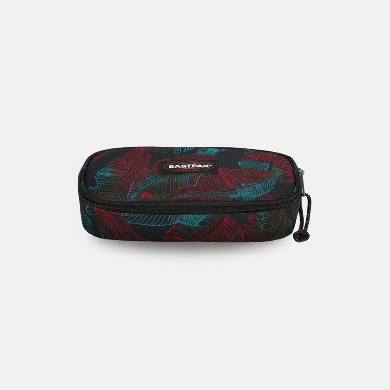 Eastpak Oval Single Brize Grade Black