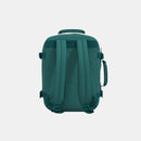 Cabin Zero Classic Backpack 28L Meadow Green