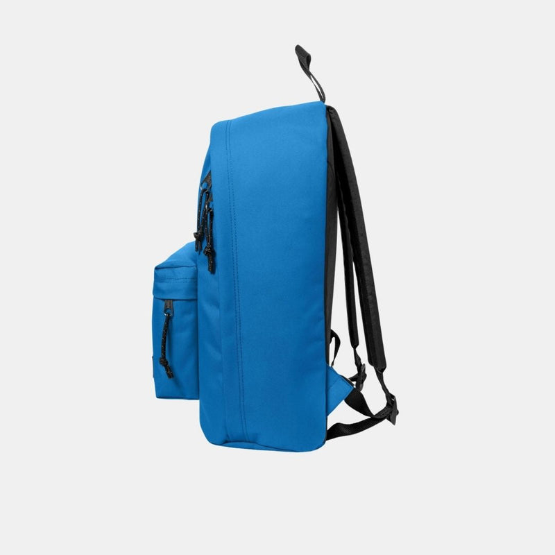 Eastpak Out Of Office Vibrant Blue