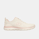Skechers Summits-Quick Dream Natural