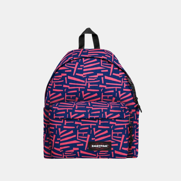 Eastpak Padded Pak'r Shape Pink
