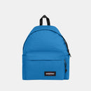 Eastpak Padded Pak'r Bubble Blue