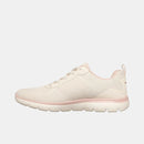 Skechers Summits-Quick Dream Natural