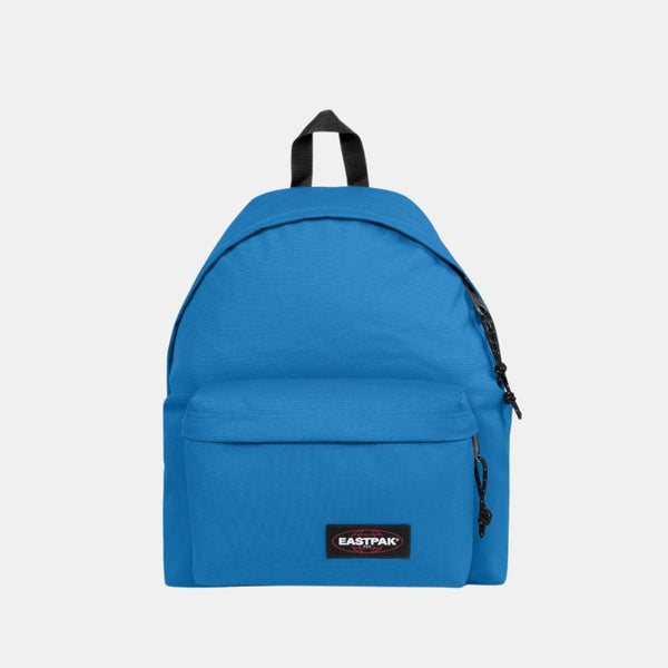 Eastpak Padded Pak'r Bubble Blue