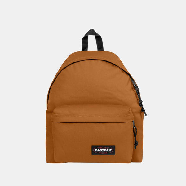Eastpak Padded Pak'r Caramel Brown