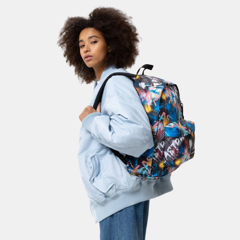 Eastpak Out Of Office Bold City Color