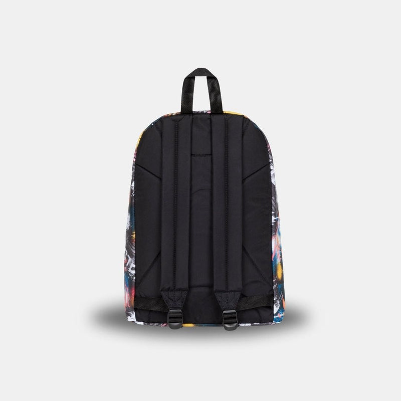Eastpak Out Of Office Bold City Color