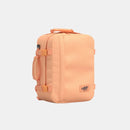 Cabin Zero Classic Backpack 28L Sunny Day