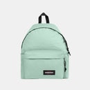 Eastpak Padded Pak'r Polar Blue