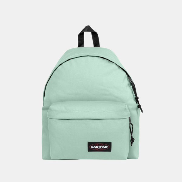 Eastpak Padded Pak'r Polar Blue