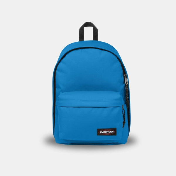 Eastpak Out Of Office Azure Blue