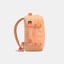 Cabin Zero Classic Backpack 28L Sunny Day