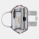 Cabaia Rennes Small Silver