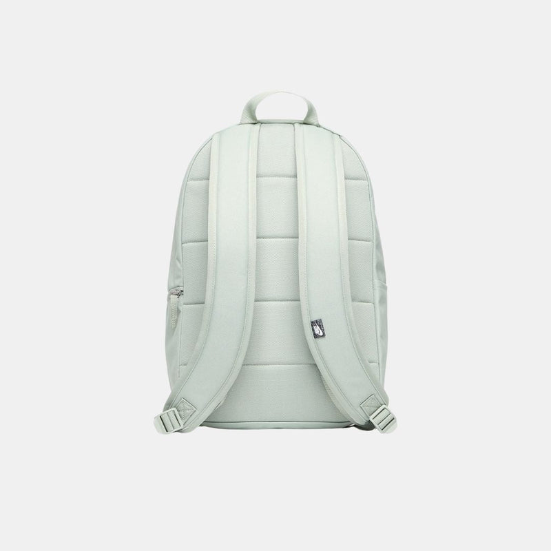 Nike Herritage Backpack Jade Horizon