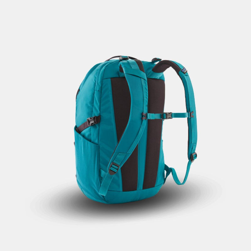 Patagonia Refugio Day Pack Belay Blue 30L