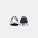Converse Chuck Taylor All Star Navy