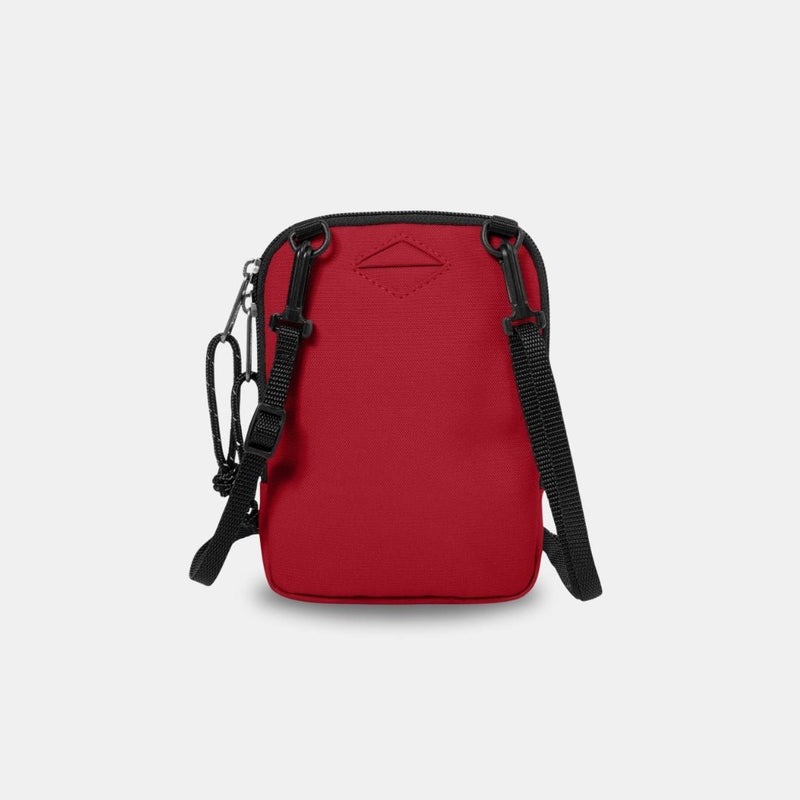 Eastpak Buddy Scarlet Red