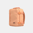 Cabin Zero Classic Backpack 28L Sunny Day