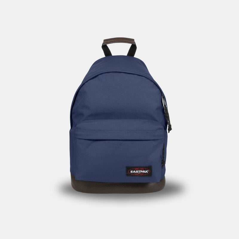 Eastpak Wyoming Boat Navy