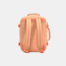 Cabin Zero Classic Backpack 28L Sunny Day