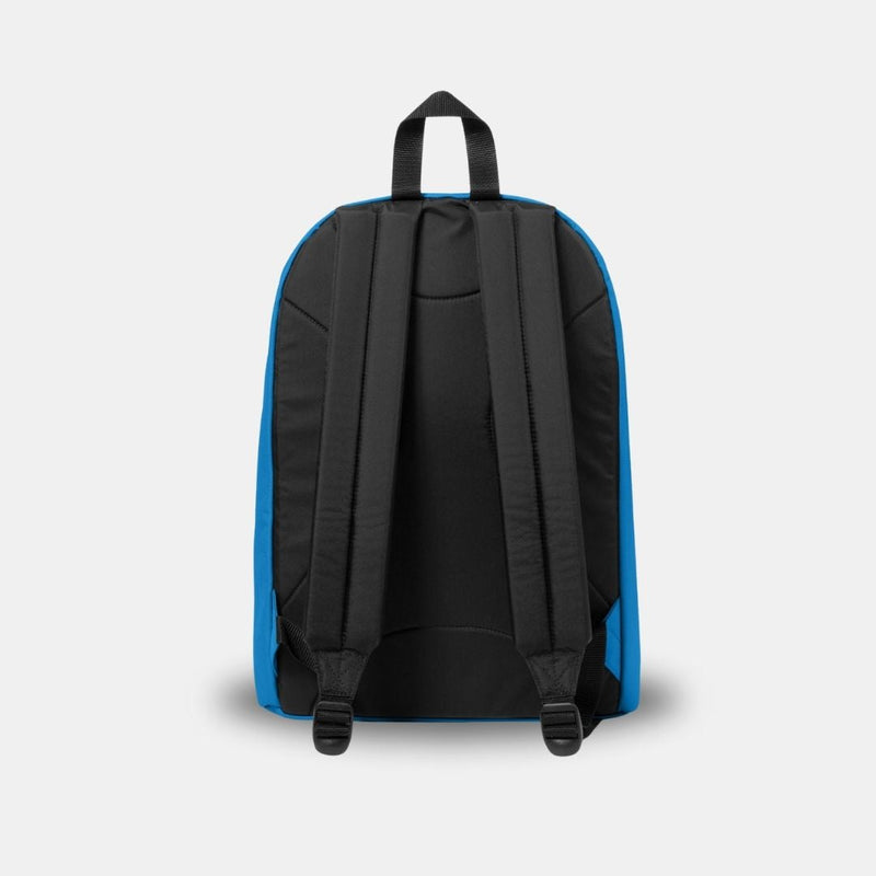 Eastpak Out Of Office Azure Blue