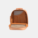 Cabin Zero Classic Backpack 28L Sunny Day