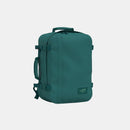 Cabin Zero Classic Backpack 36L Meadow Green