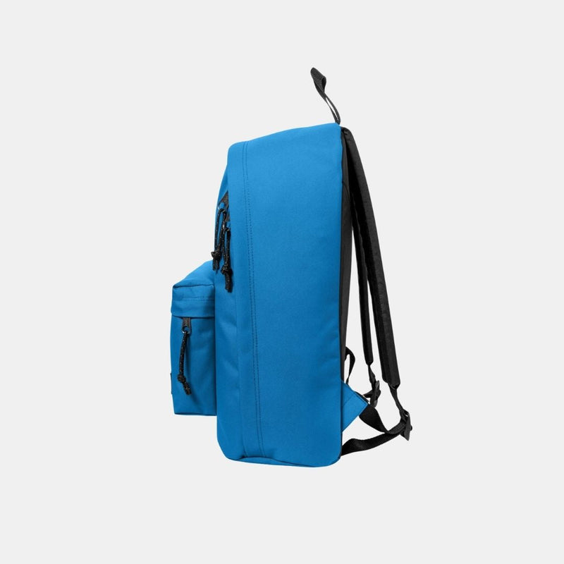 Eastpak Out Of Office Azure Blue