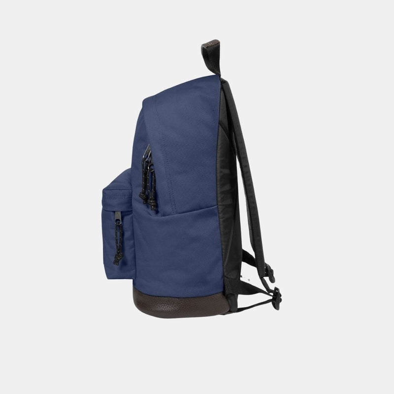 Eastpak Wyoming Boat Navy