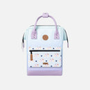 Cabaïa Mykonos Medium Purple