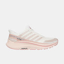 Skechers Go Run Consistent 2.0-Senna Natural