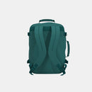 Cabin Zero Classic Backpack 36L Meadow Green