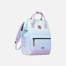 Cabaïa Mykonos Medium Purple