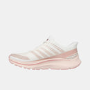 Skechers Go Run Consistent 2.0-Senna Natural