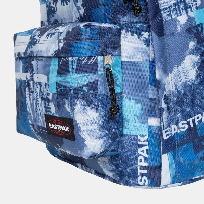 Eastpak Out Of Office Bold City Blue
